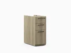 WaveWorks Storage | National WaveWorks Storage | National